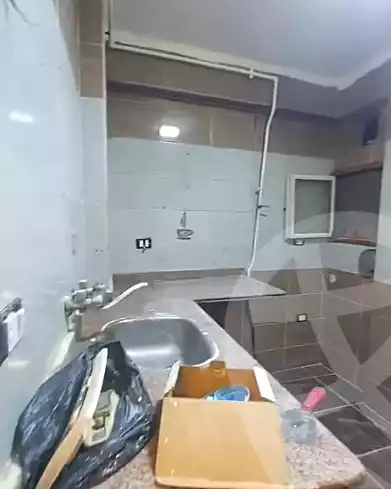 https://aqarmap.com.eg/en/listing/6658742-for-sale-alexandria-bw-qyr-street-10