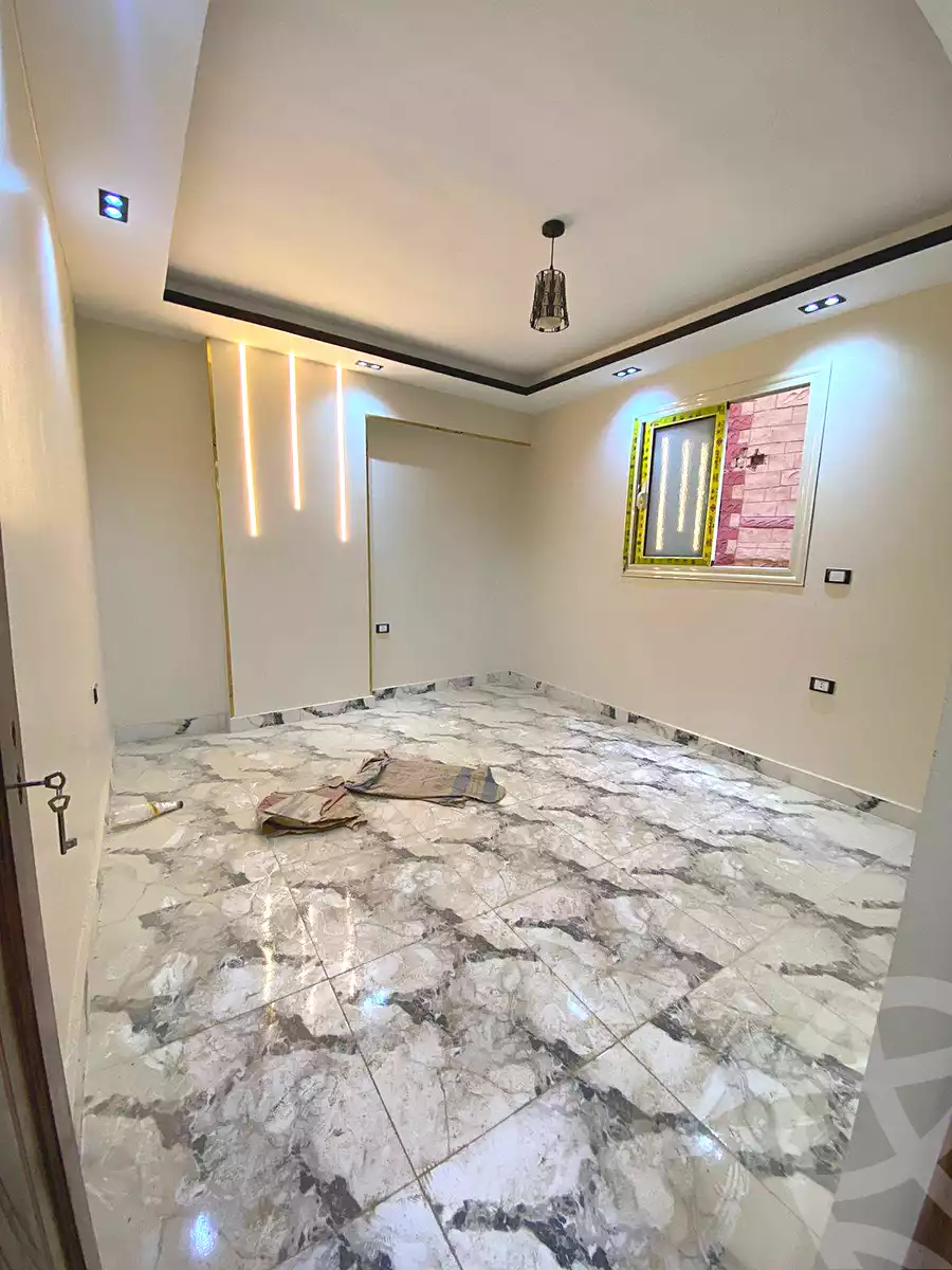 https://aqarmap.com.eg/ar/listing/6658762-for-sale-cairo-elnozha-Streettt-27
