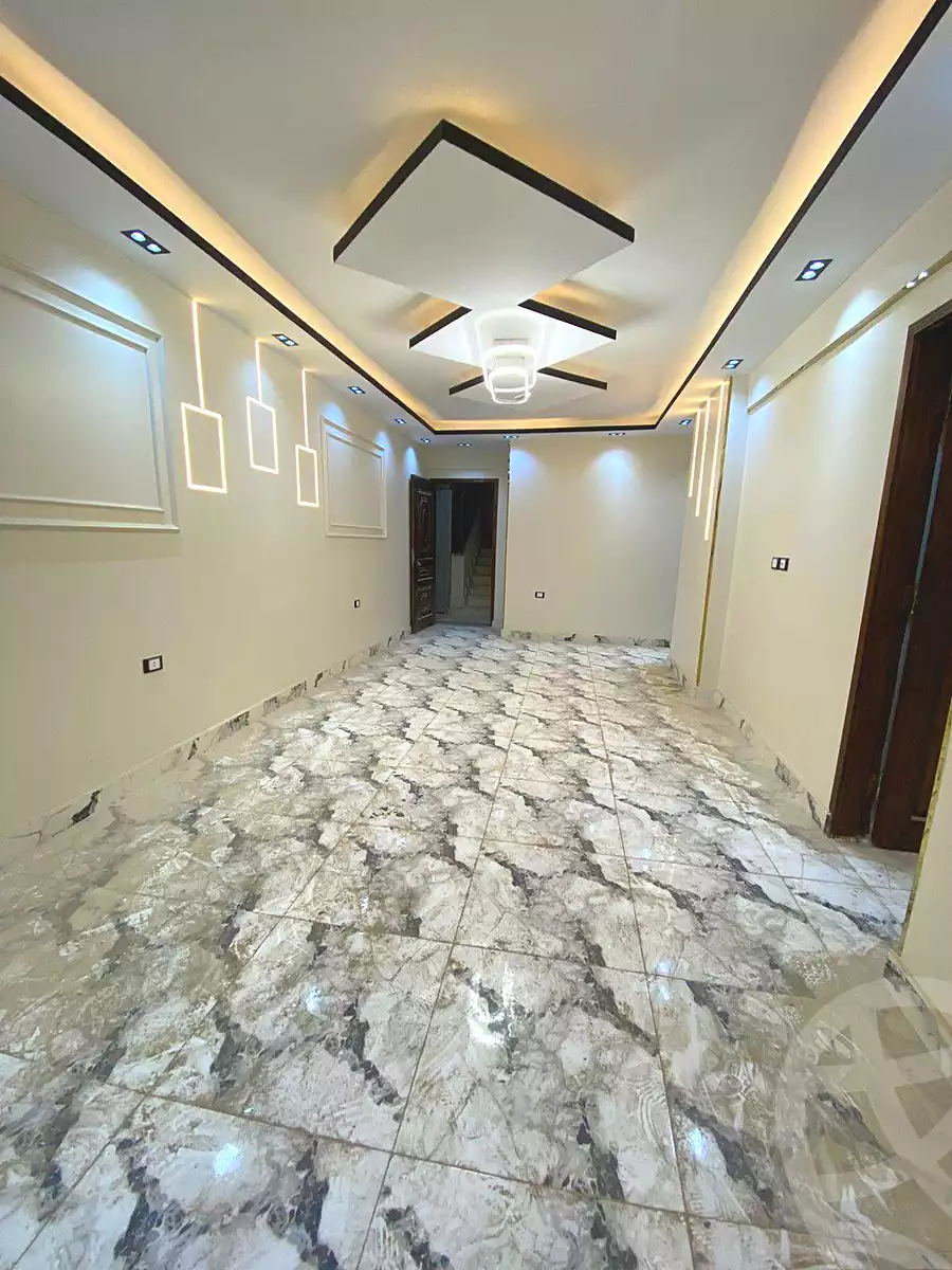 https://aqarmap.com.eg/ar/listing/6658762-for-sale-cairo-elnozha-Streettt-27