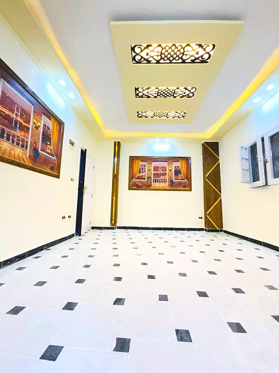 https://aqarmap.com.eg/en/listing/6658773-for-sale-alexandria-l-jmy-shataa-el-nakheel