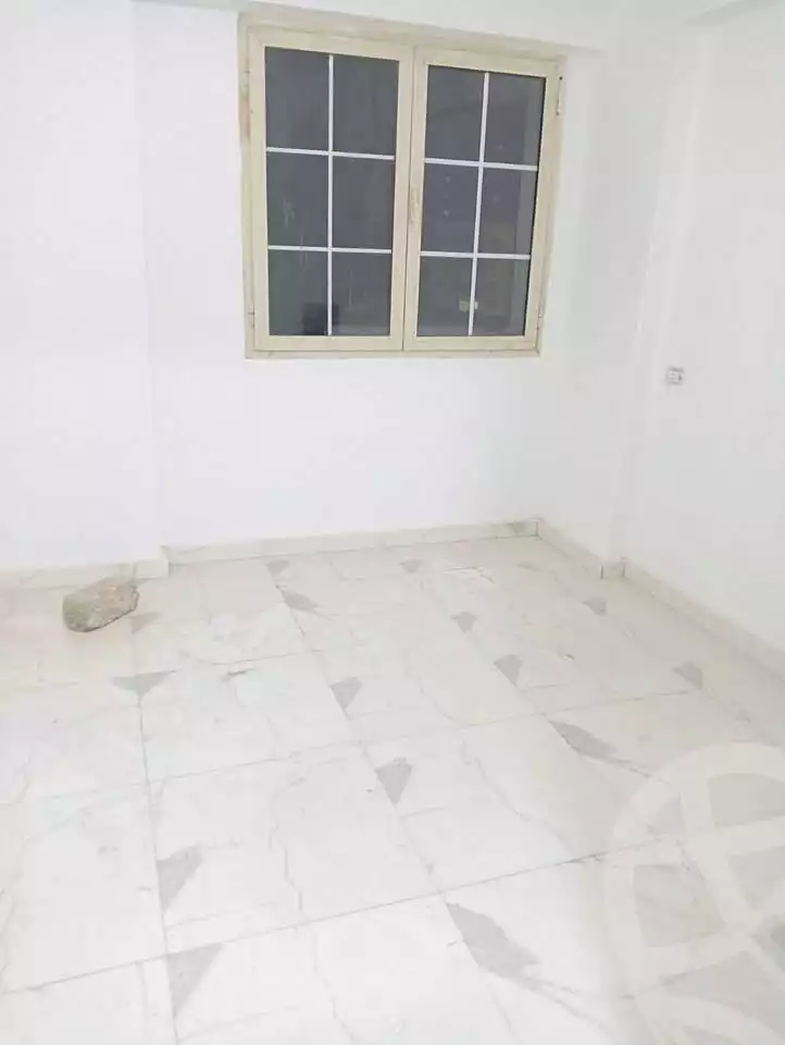 https://aqarmap.com.eg/ar/listing/6658764-for-sale-alexandria-lsywf-shamaa