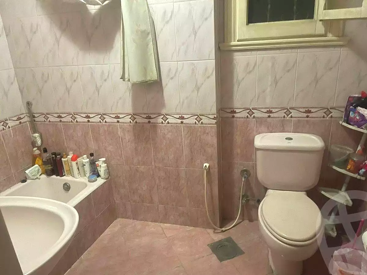 https://aqarmap.com.eg/en/listing/6658783-for-sale-alexandria-lauran-bd-lslm-rf