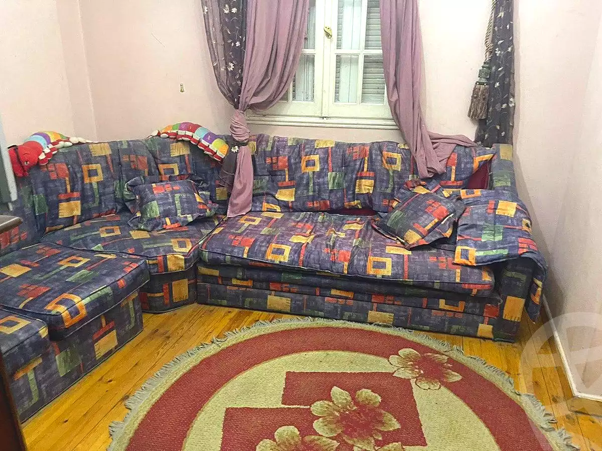 https://aqarmap.com.eg/en/listing/6658783-for-sale-alexandria-lauran-bd-lslm-rf