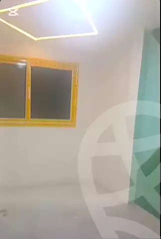 https://aqarmap.com.eg/ar/listing/6658794-for-sale-qalyubia-shubra-el-khaima-shubra-el-khaima-city