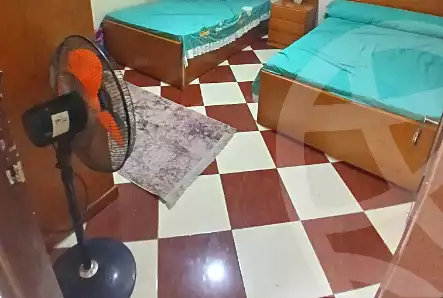 https://aqarmap.com.eg/ar/listing/6658800-for-sale-cairo-el-zaytun-hlmy-lzytwn