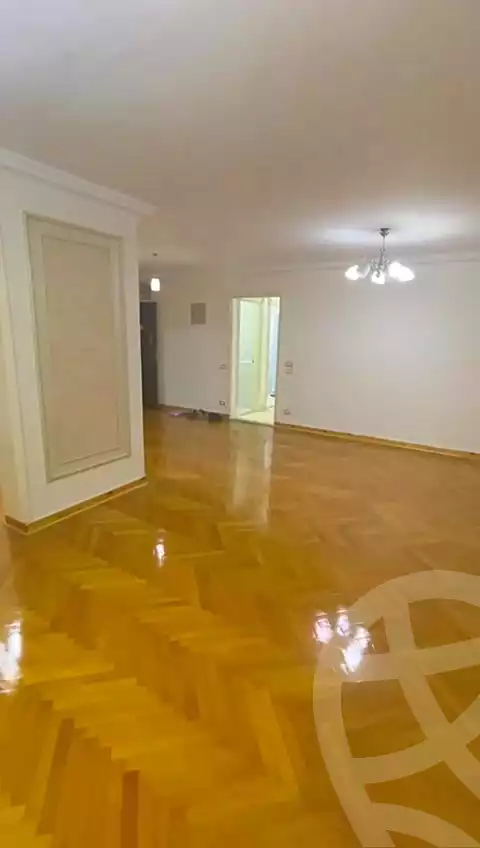 https://aqarmap.com.eg/ar/listing/6658803-for-sale-alexandria-saba-basha-badr-el-deen-st