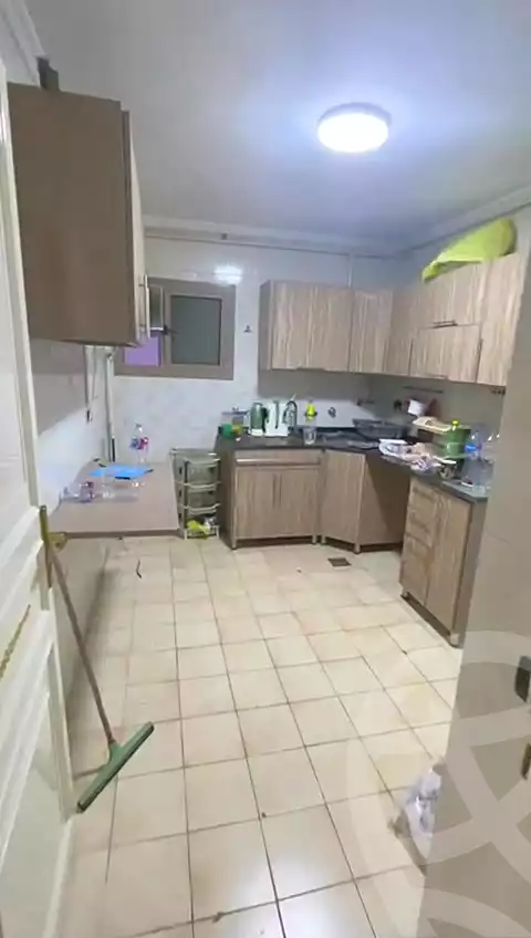 https://aqarmap.com.eg/ar/listing/6658803-for-sale-alexandria-saba-basha-badr-el-deen-st