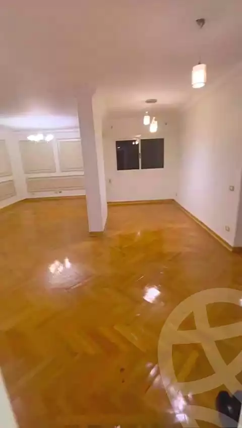 https://aqarmap.com.eg/ar/listing/6658803-for-sale-alexandria-saba-basha-badr-el-deen-st