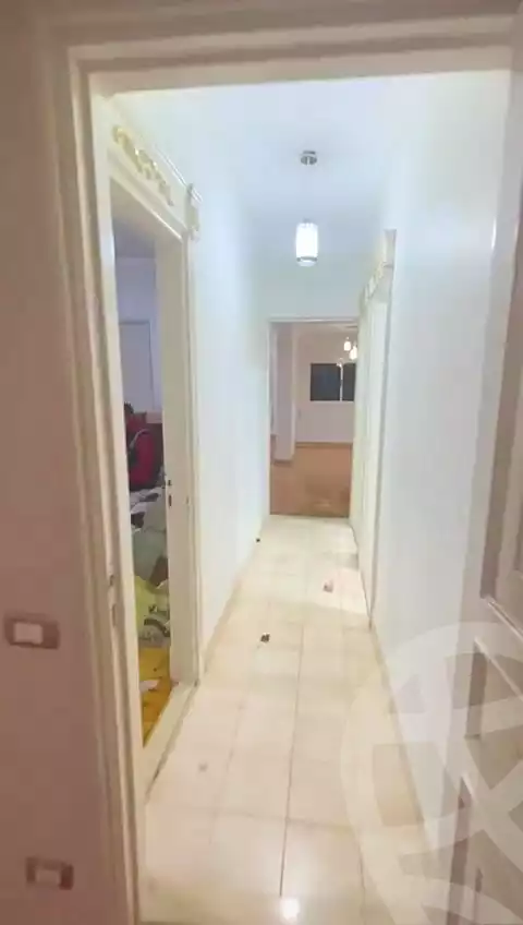 https://aqarmap.com.eg/ar/listing/6658803-for-sale-alexandria-saba-basha-badr-el-deen-st