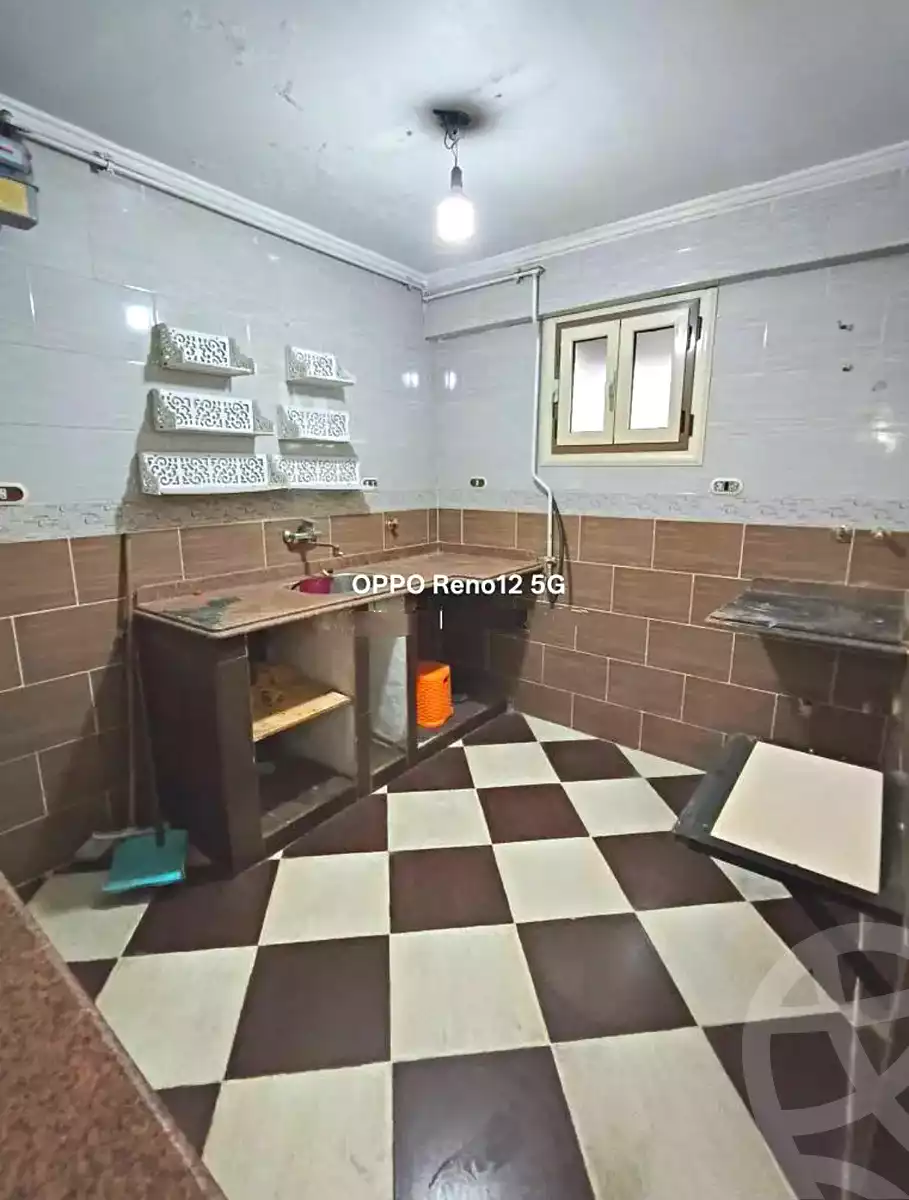https://aqarmap.com.eg/en/listing/6658804-for-sale-alexandria-lsywf-el-falki-street-16-el-eslah