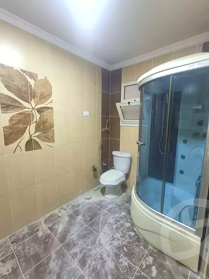 https://aqarmap.com.eg/ar/listing/6658801-for-sale-alexandria-sidi-gaber
