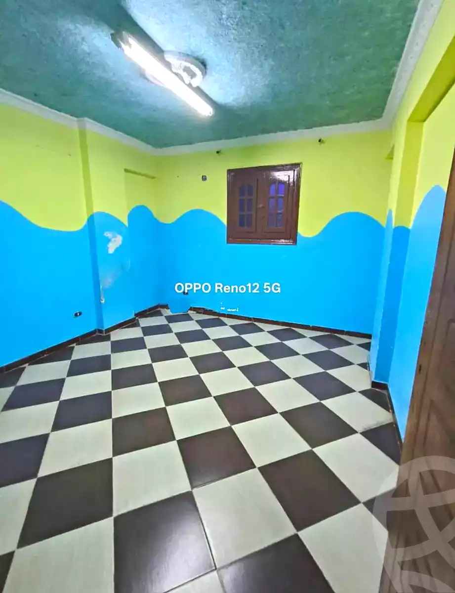 https://aqarmap.com.eg/en/listing/6658804-for-sale-alexandria-lsywf-el-falki-street-16-el-eslah
