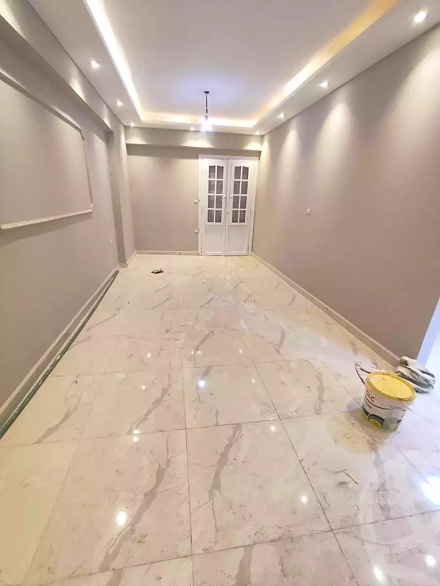 https://aqarmap.com.eg/ar/listing/6658808-for-sale-alexandria-el-asafra-l-sfr-qbly