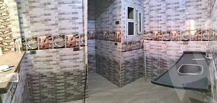 https://aqarmap.com.eg/en/listing/6658812-for-rent-cairo-el-haram-el-lebeny