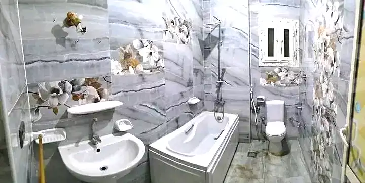 https://aqarmap.com.eg/en/listing/6658812-for-rent-cairo-el-haram-el-lebeny