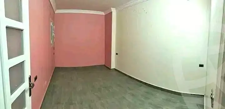 https://aqarmap.com.eg/en/listing/6658812-for-rent-cairo-el-haram-el-lebeny