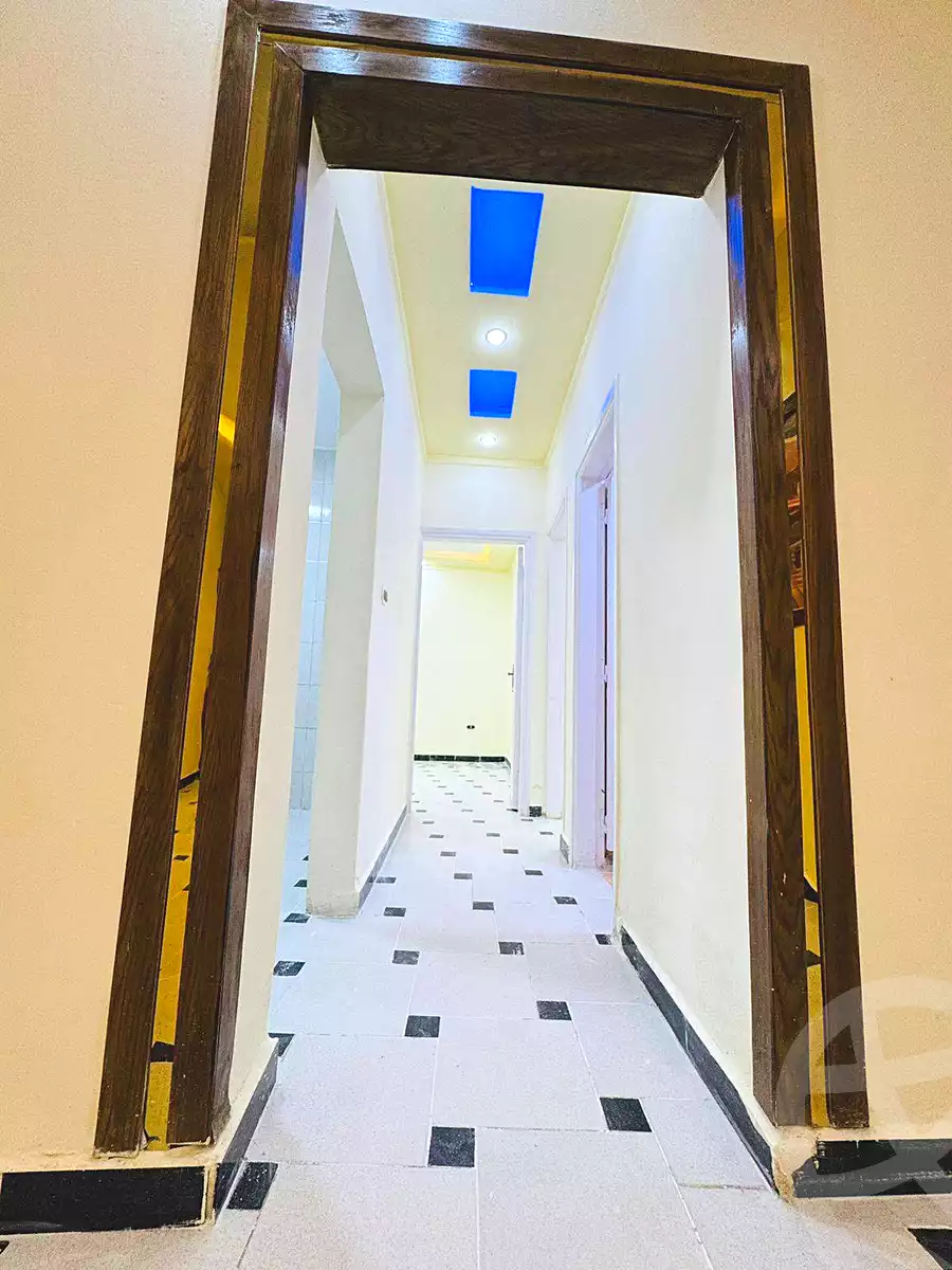 https://aqarmap.com.eg/en/listing/6658813-for-sale-alexandria-l-jmy-shataa-el-nakheel