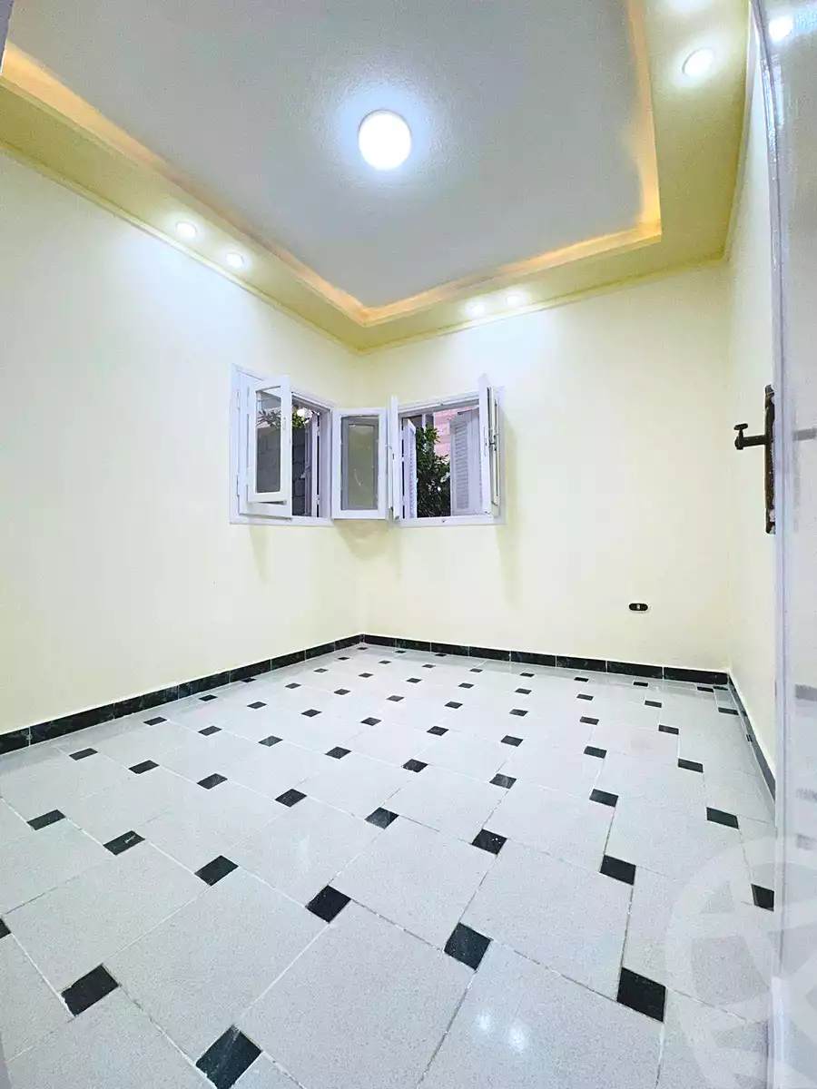 https://aqarmap.com.eg/en/listing/6658813-for-sale-alexandria-l-jmy-shataa-el-nakheel