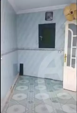 https://aqarmap.com.eg/ar/listing/6658816-for-sale-qalyubia-shubra-el-khaima