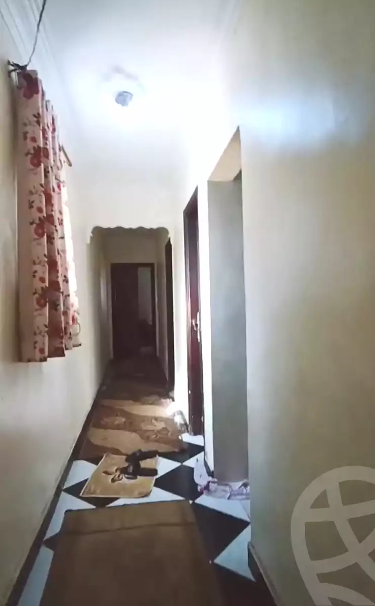 https://aqarmap.com.eg/en/listing/6658818-for-sale-cairo-ain-shams