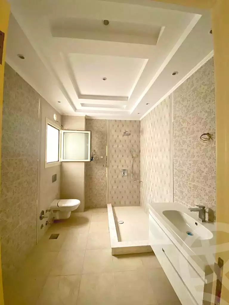 https://aqarmap.com.eg/ar/listing/6658815-for-sale-alexandria-kafr-abdo-khaleel-basha-st