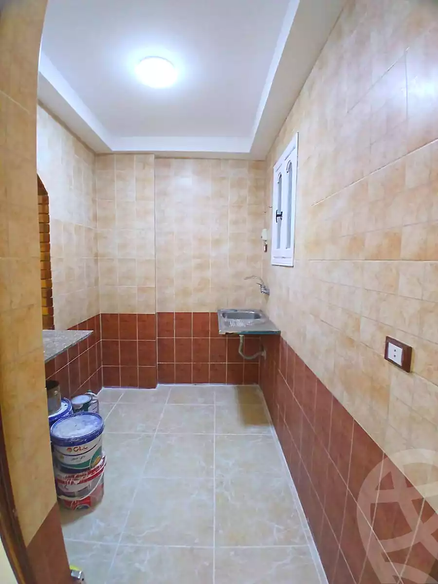 https://aqarmap.com.eg/ar/listing/6658825-for-sale-alexandria-l-jmy-shataa-el-nakheel