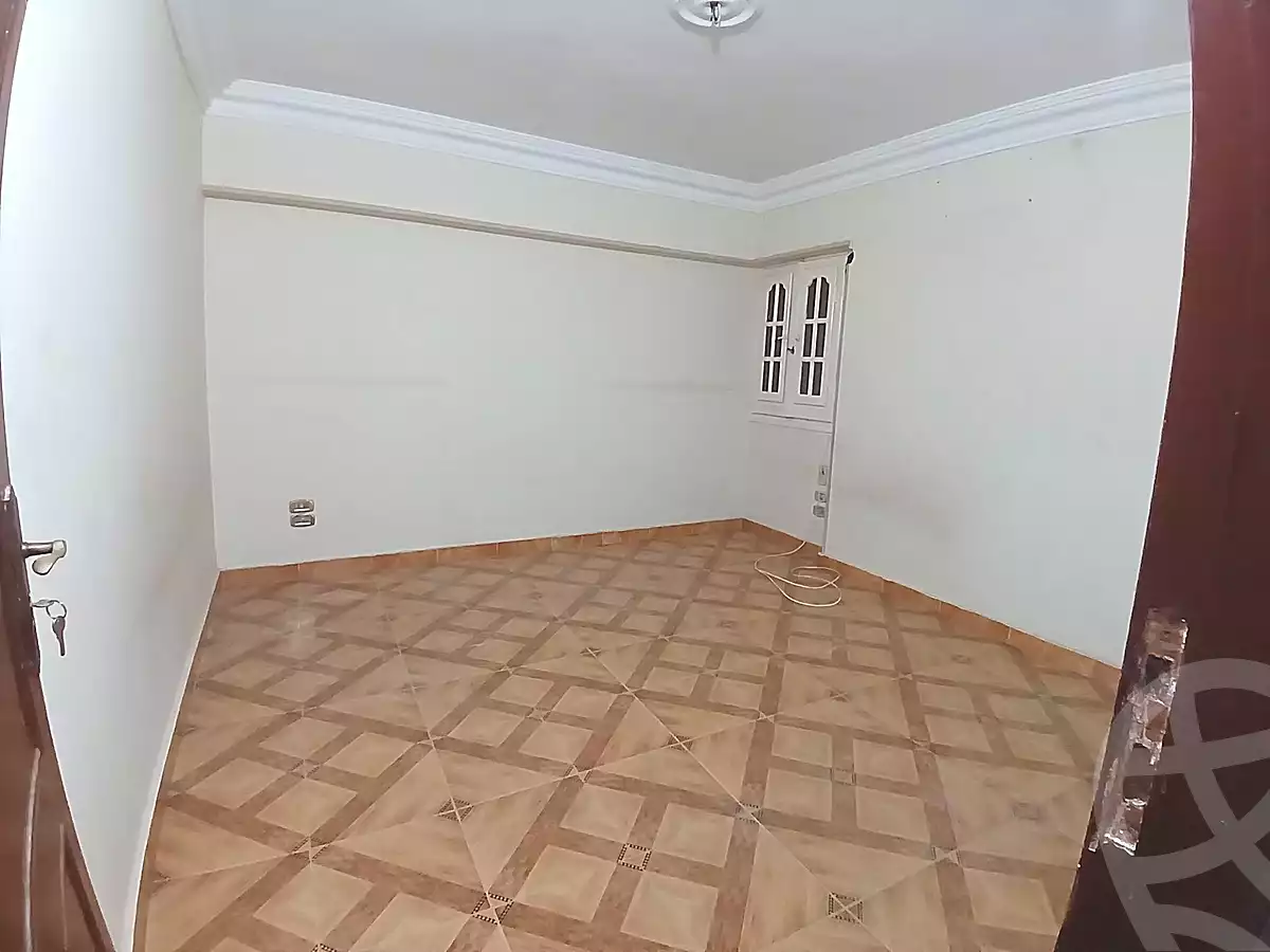 https://aqarmap.com.eg/en/listing/6658833-for-sale-cairo-hadayek-el-koba-hamamat-el-koba