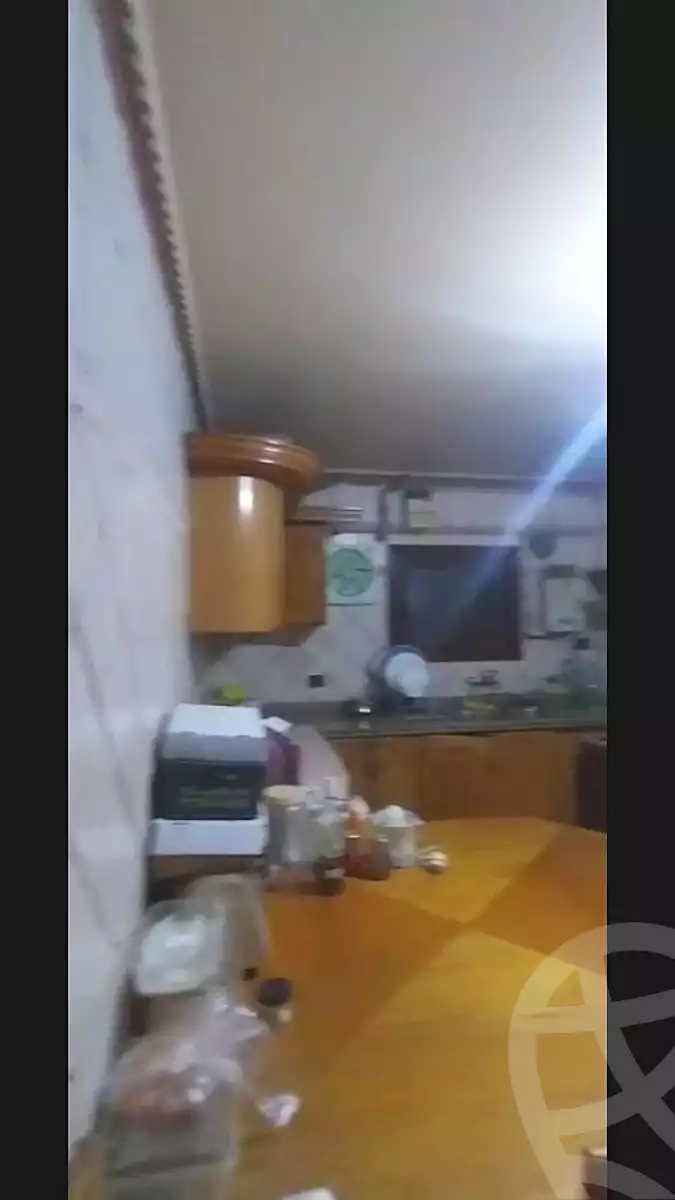 https://aqarmap.com.eg/ar/listing/6658834-for-sale-alexandria-saba-basha-badr-el-deen-st