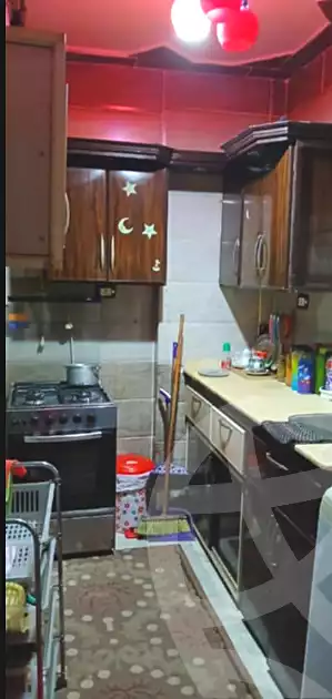 https://aqarmap.com.eg/ar/listing/6658832-for-sale-alexandria-l-jmy-el-hanouvel