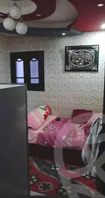 https://aqarmap.com.eg/ar/listing/6658832-for-sale-alexandria-l-jmy-el-hanouvel