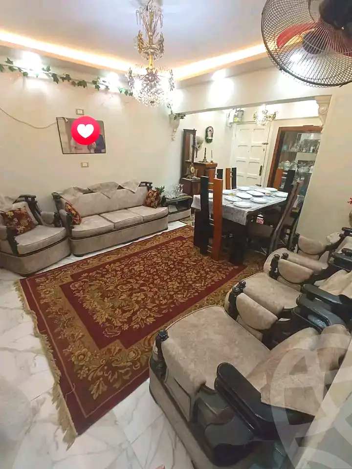 https://aqarmap.com.eg/en/listing/6658806-for-sale-alexandria-l-jmy-el-hanouvel-kasr-al-quiri-st-1