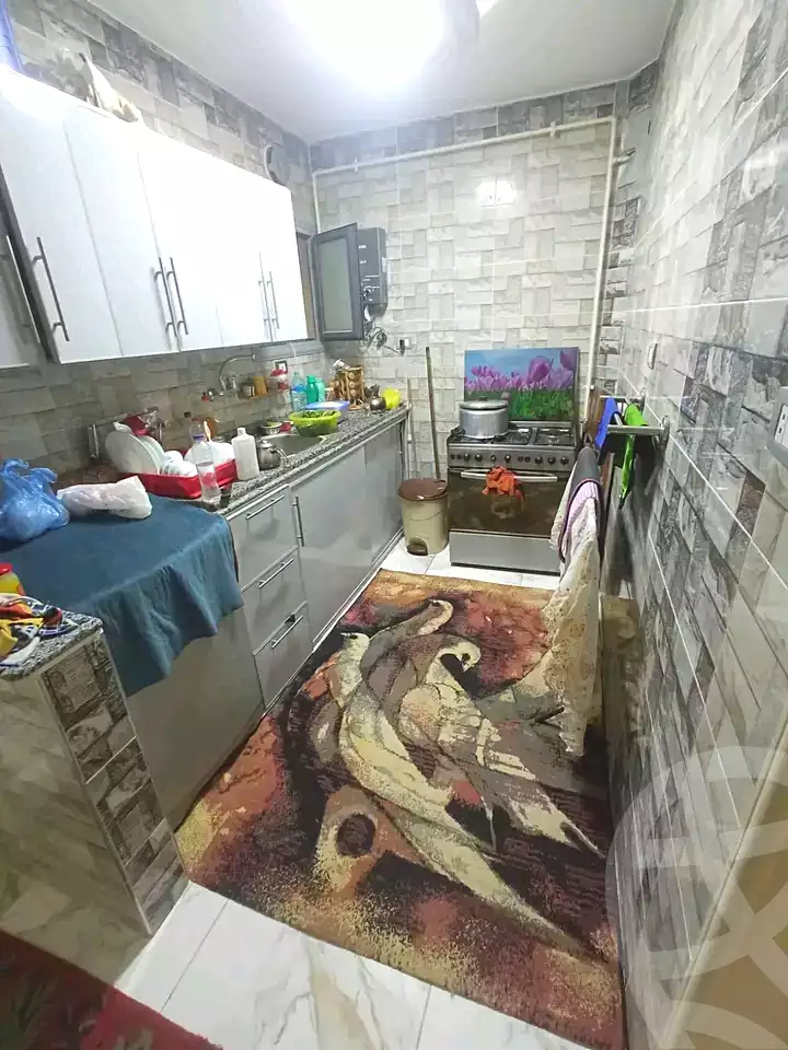 https://aqarmap.com.eg/en/listing/6658806-for-sale-alexandria-l-jmy-el-hanouvel-kasr-al-quiri-st-1