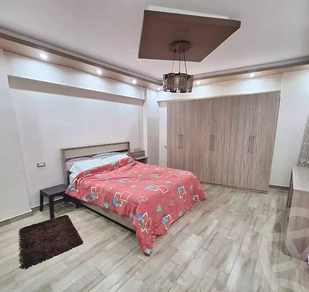 https://aqarmap.com.eg/en/listing/6658841-for-sale-alexandria-camp-cesar-el-gaish-rd