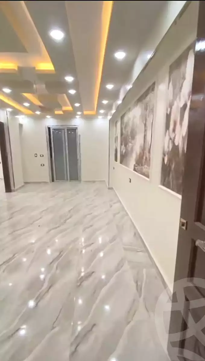 https://aqarmap.com.eg/ar/listing/6658843-for-sale-cairo-nozha-2