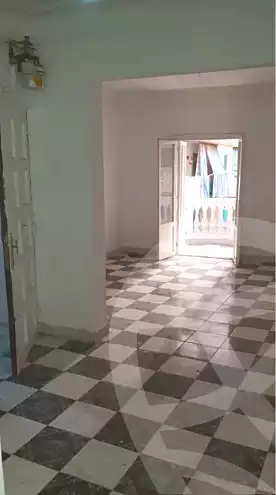 https://aqarmap.com.eg/ar/listing/6658852-for-rent-alexandria-sydy-bshr-sydy-bshr-bhry-shr-khld-bn-lwlyd