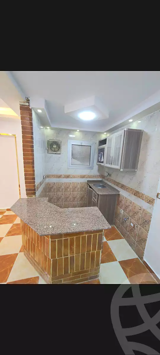 https://aqarmap.com.eg/ar/listing/6658851-for-sale-alexandria-l-jmy-shataa-el-nakheel