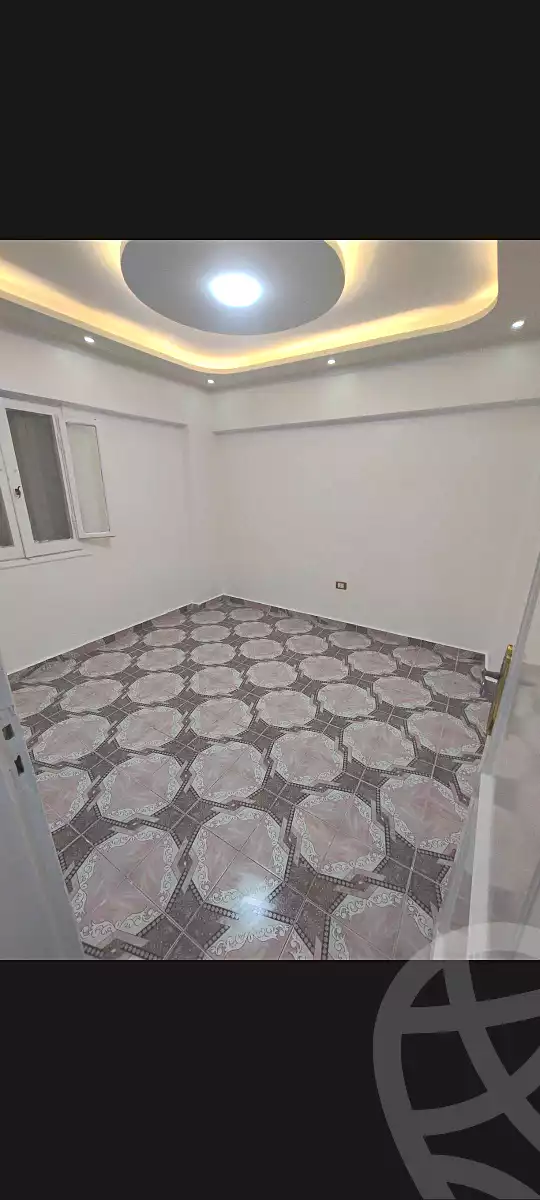 https://aqarmap.com.eg/ar/listing/6658851-for-sale-alexandria-l-jmy-shataa-el-nakheel