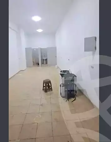 https://aqarmap.com.eg/ar/listing/6658859-for-rent-alexandria-sydy-bshr-sydy-bshr-bhry