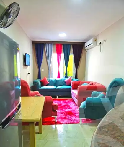 https://aqarmap.com.eg/ar/listing/6658868-for-rent-alexandria-el-mandara