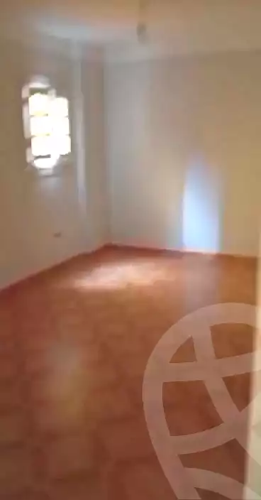 https://aqarmap.com.eg/ar/listing/6658870-for-sale-alexandria-ibrahimia-al-shahid-moafaq-abbad-hatata-st