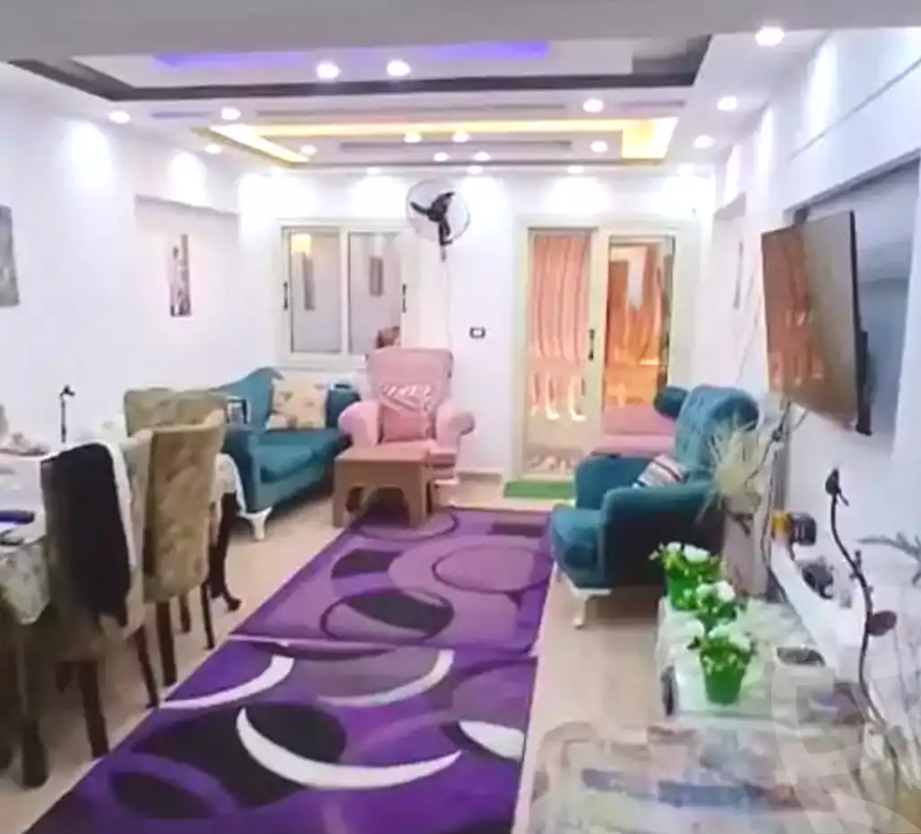 https://aqarmap.com.eg/ar/listing/6658871-for-sale-alexandria-l-jmy-lbytsh-bianchiii