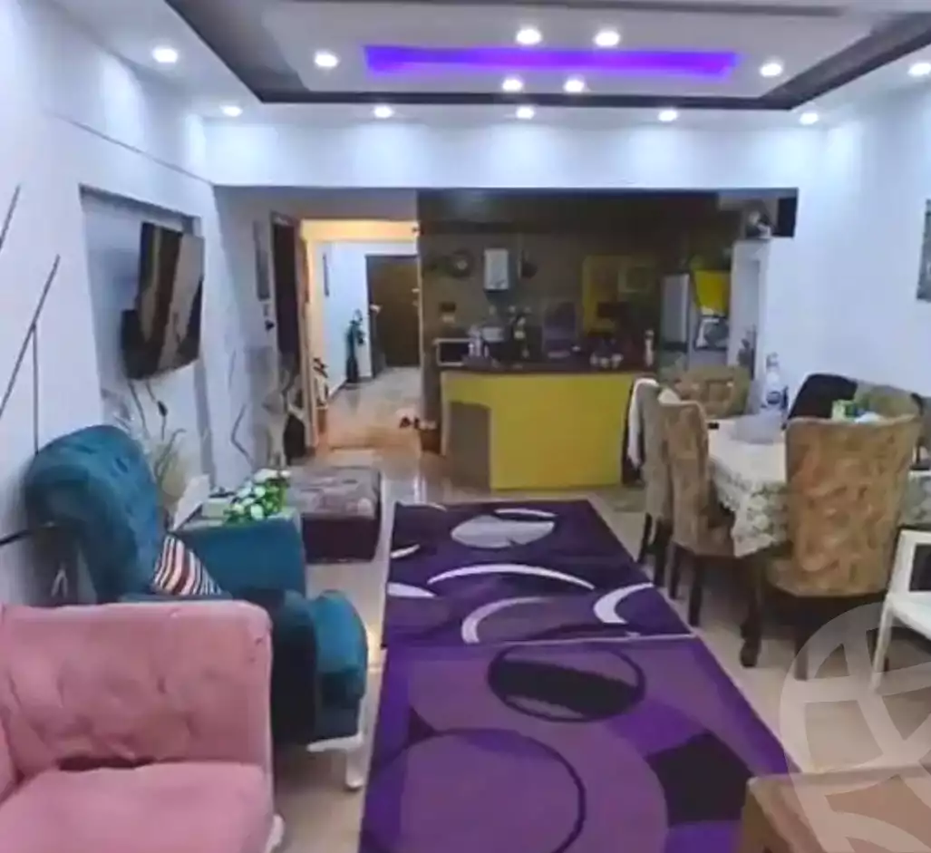https://aqarmap.com.eg/ar/listing/6658871-for-sale-alexandria-l-jmy-lbytsh-bianchiii