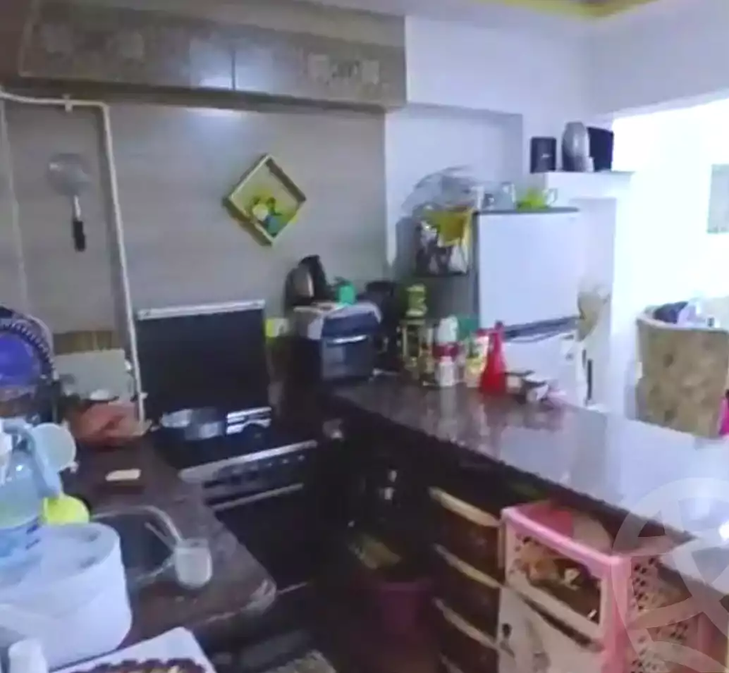 https://aqarmap.com.eg/ar/listing/6658871-for-sale-alexandria-l-jmy-lbytsh-bianchiii
