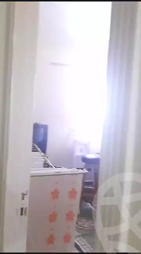 https://aqarmap.com.eg/ar/listing/6658882-for-sale-alexandria-ibrahimia-la-jetee-st