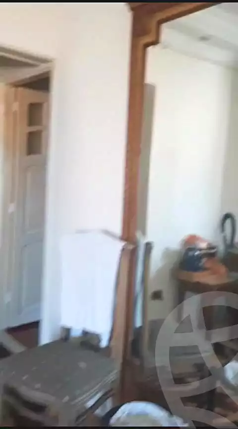 https://aqarmap.com.eg/ar/listing/6658882-for-sale-alexandria-ibrahimia-la-jetee-st