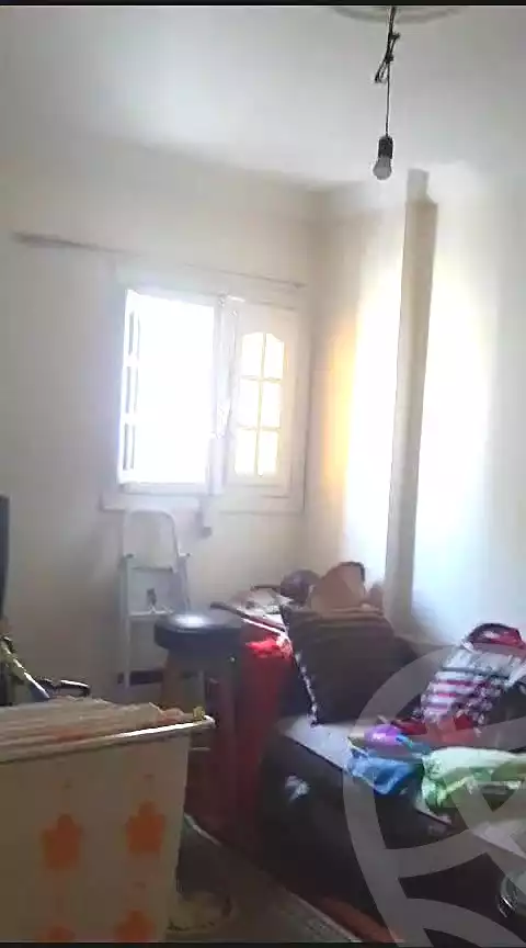 https://aqarmap.com.eg/ar/listing/6658882-for-sale-alexandria-ibrahimia-la-jetee-st