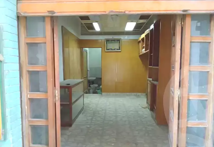 https://aqarmap.com.eg/en/listing/6658889-for-rent-cairo-ljyz-el-moneeb