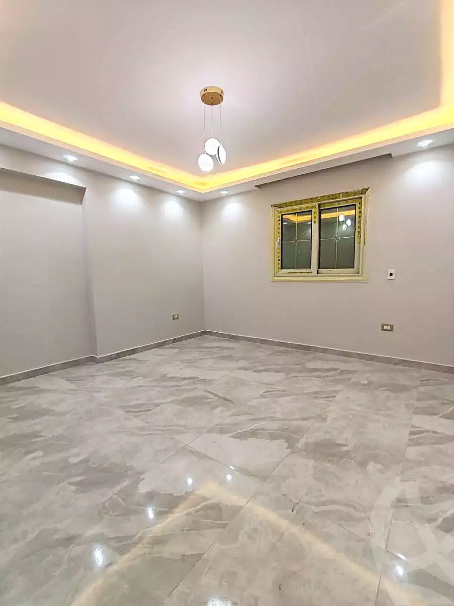 https://aqarmap.com.eg/ar/listing/6658896-for-sale-cairo-el-haram-el-lebeny
