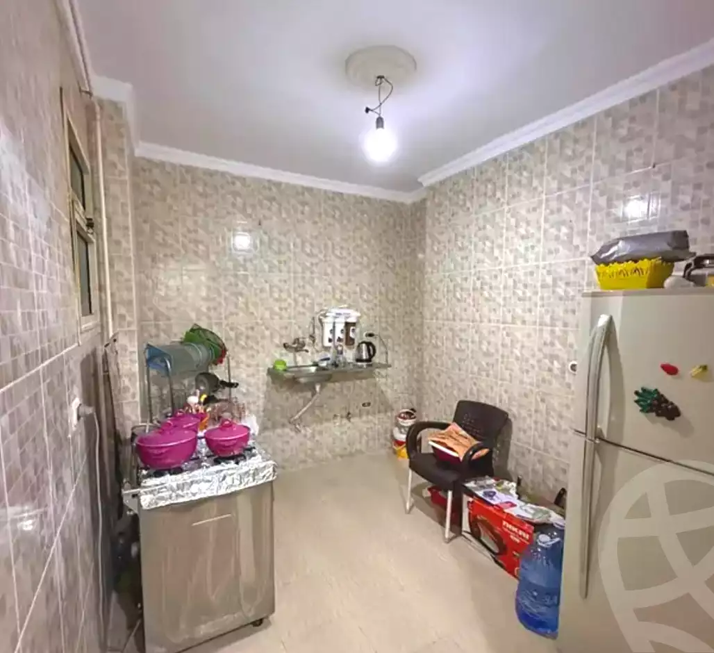 https://aqarmap.com.eg/ar/listing/6658891-for-sale-alexandria-el-asafra-l-sfr-bhry-atlas-st