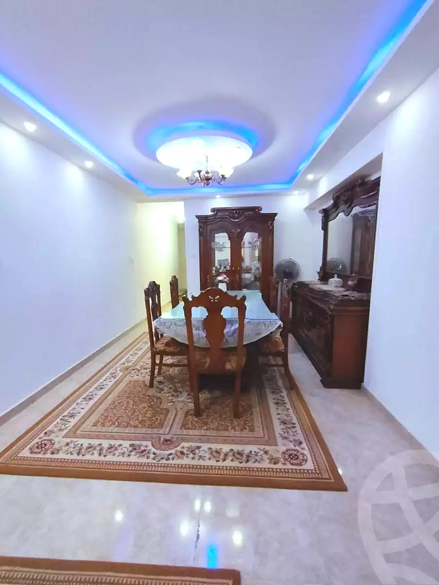 https://aqarmap.com.eg/en/listing/6658898-for-sale-alexandria-l-jmy-lbytsh-al-samalehy-2-st
